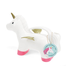 Carica l'immagine nel visualizzatore di Gallery, Rex London - Annaffiatoio Unicorno
