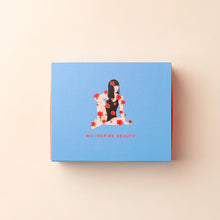 Carica l'immagine nel visualizzatore di Gallery, We Inspire Beauty - Cofanetto Baci di Frutti
