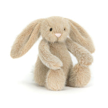 Carica l'immagine nel visualizzatore di Gallery, Jellycat - Fluffet Oat Bunny

