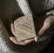Carica l'immagine nel visualizzatore di Gallery, Dado Mindfullness
