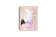 Carica l'immagine nel visualizzatore di Gallery, KIBLIND - Saitemiss — If I Dream About You
