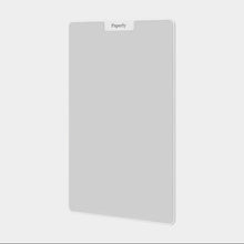 Carica l'immagine nel visualizzatore di Gallery, Paperly - Superficie di scrittura infinita - 10 pollici
