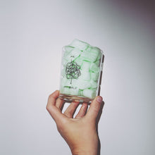 Carica l'immagine nel visualizzatore di Gallery, Bicchiere Me and My Goals- size L
