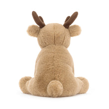 Carica l&#39;immagine nel visualizzatore di Gallery, Jellycat - Romi Reindeer
