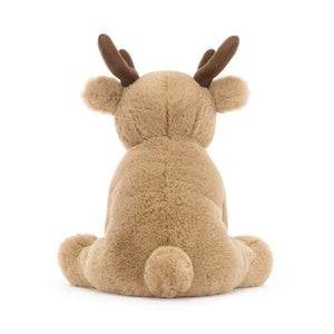 Jellycat - Romi Reindeer