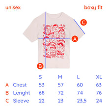 Carica l'immagine nel visualizzatore di Gallery, T-shirt I’m a PRO
