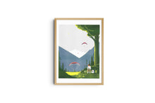 Carica l'immagine nel visualizzatore di Gallery, KIBLIND - Tom Haugomat - Game boy
