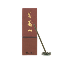 Carica l'immagine nel visualizzatore di Gallery, Incenso Jinkoh Juzan - Legno di aloe
