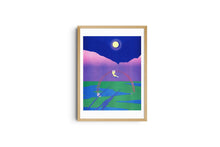 Carica l'immagine nel visualizzatore di Gallery, KIBLIND - María Medem - 1

