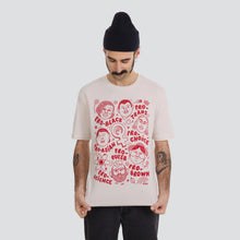 Carica l'immagine nel visualizzatore di Gallery, T-shirt I’m a PRO
