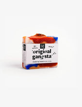 Carica l'immagine nel visualizzatore di Gallery, Hank - Original Gangsta - Sapone
