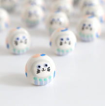 Carica l'immagine nel visualizzatore di Gallery, Dodo Toucan - Spirito della Protezione
