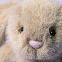 Carica l'immagine nel visualizzatore di Gallery, Jellycat - Fluffet Flawn Bunny
