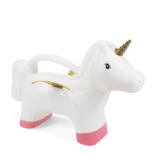 Carica l'immagine nel visualizzatore di Gallery, Rex London - Annaffiatoio Unicorno
