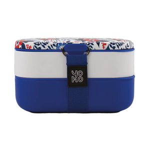 YOKO - Bento Box Tuleries