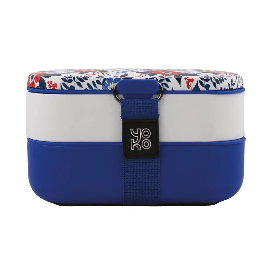 YOKO - Bento Box Tuleries