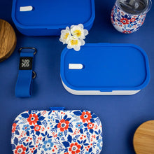 Carica l&#39;immagine nel visualizzatore di Gallery, YOKO - Bento Box Tuleries
