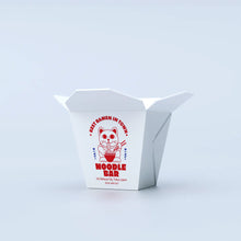 Carica l&#39;immagine nel visualizzatore di Gallery, Fluid Market - Ramen Pot

