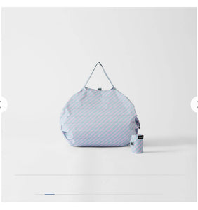 Shupatto - Compact Bag S - Asahi