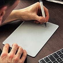 Carica l'immagine nel visualizzatore di Gallery, Paperly - Superficie di scrittura infinita - 10 pollici
