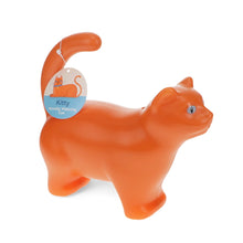 Carica l'immagine nel visualizzatore di Gallery, Rex London - Annaffiatoio Gatto
