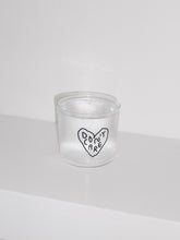 Carica l'immagine nel visualizzatore di Gallery, Bicchiere Don’t care - size M
