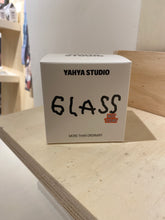 Carica l'immagine nel visualizzatore di Gallery, Bicchiere Not Today - size M
