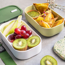 Carica l&#39;immagine nel visualizzatore di Gallery, YOKO - Bento Box Jasmin
