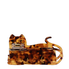 Carica l'immagine nel visualizzatore di Gallery, Rex London - Pinza Capelli Gatto
