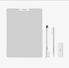 Carica l'immagine nel visualizzatore di Gallery, Paperly - Superficie di scrittura infinita - 10 pollici
