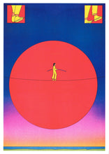 Carica l'immagine nel visualizzatore di Gallery, KIBLIND - Maria Medém - If you could…
