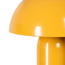 Carica l'immagine nel visualizzatore di Gallery, Really - Lampada da tavolo Lotte
