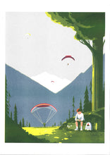 Carica l'immagine nel visualizzatore di Gallery, KIBLIND - Tom Haugomat - Game boy
