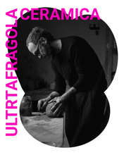 Carica l'immagine nel visualizzatore di Gallery, Workshop di Ceramica!
