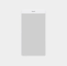 Carica l'immagine nel visualizzatore di Gallery, Paperly - Superficie di scrittura infinita - 5,5 pollici
