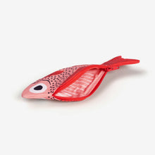 Carica l&#39;immagine nel visualizzatore di Gallery, Don Fisher - Sweeper Fish
