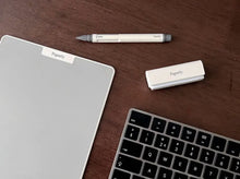 Carica l'immagine nel visualizzatore di Gallery, Paperly - Superficie di scrittura infinita - 5,5 pollici
