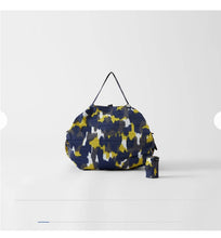Carica l&#39;immagine nel visualizzatore di Gallery, Shupatto - Compact Bag S - Kokage
