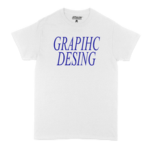 Carica l'immagine nel visualizzatore di Gallery, Sepulcro - T- shirt GRAPIHC DESING
