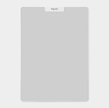 Carica l'immagine nel visualizzatore di Gallery, Paperly - Superficie di scrittura infinita - 10 pollici
