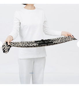 Shupatto - Compact Bag L - Ukigumo