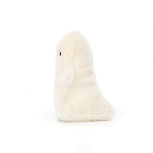 Jellycat - Ooky Ghost