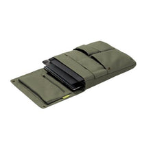 Carica l&#39;immagine nel visualizzatore di Gallery, Kokuyo Bizrack Bag in Bag VERTICALE
