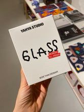 Carica l'immagine nel visualizzatore di Gallery, Bicchiere Monday till Friday- size L
