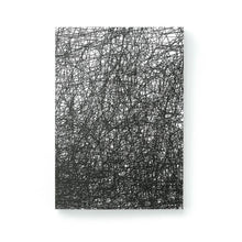 Carica l&#39;immagine nel visualizzatore di Gallery, Kokuyo Design Award - Notebook Flow of Thoughts
