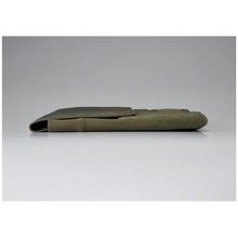 Carica l&#39;immagine nel visualizzatore di Gallery, Kokuyo Bizrack Bag in Bag VERTICALE
