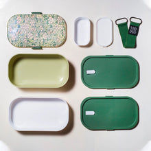 Carica l&#39;immagine nel visualizzatore di Gallery, YOKO - Bento Box Jasmin
