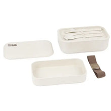 Carica l&#39;immagine nel visualizzatore di Gallery, YOKO - Bento Box
