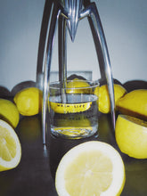 Carica l'immagine nel visualizzatore di Gallery, Bicchiere When Life gives you Lemons - size M
