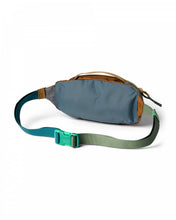 Carica l'immagine nel visualizzatore di Gallery, Cotopaxi -Kapai 1.5L Hip Pack - Del Dia Earth
